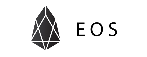 Buy eos (EOS) with credit card | How to Buy eos | OKX