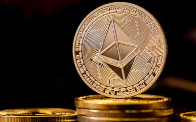 How to Buy Ethereum (ETH) In India? []