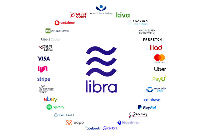 Facebook Coin: How to Invest in Libra, Facebook's New Cryptocurrency