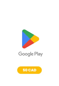 GOOGLE PLAY GIFT CARD $25 INSTANT DELIVERY - Google Play Gift Cards - Gameflip