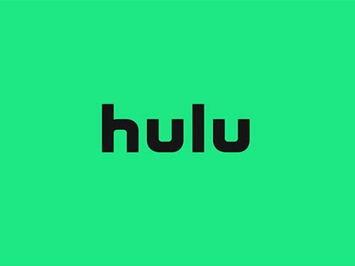 Buy Hulu Gift Cards With Crypto,Perfect Money | Jour Cards Store