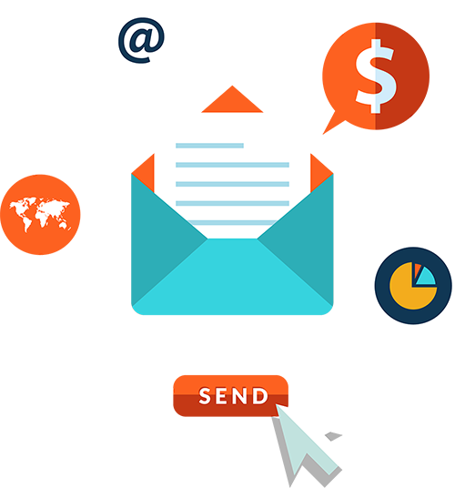 Buy a Private SMTP Server provider for Bulk Email