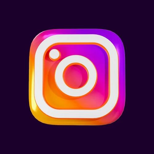 Buy Instagram Accounts Bulk by Franciiediaze on DeviantArt