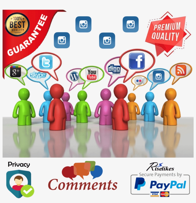 Buy Instagram Followers & Likes UK, Real & Best Price Guaranteed