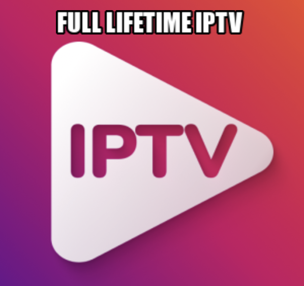 9 Best USA IPTV Service Providers ()