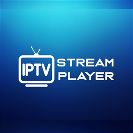 #1 Best IPTV Service Provider Subscription Official IPTV