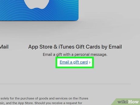 buy iTunes gift card email delivery | fast and safe | USCardCode