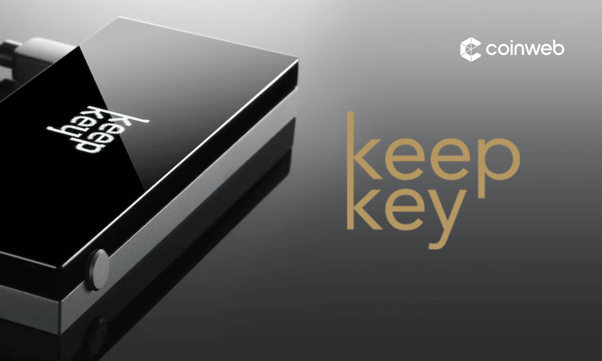 KeepKey Hardware Wallet Review (): Is it Still Worth Buying?