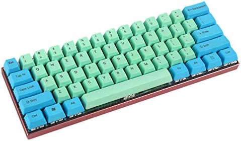 GMK Keycap ⚡️ Flagship GMK Keycaps Store