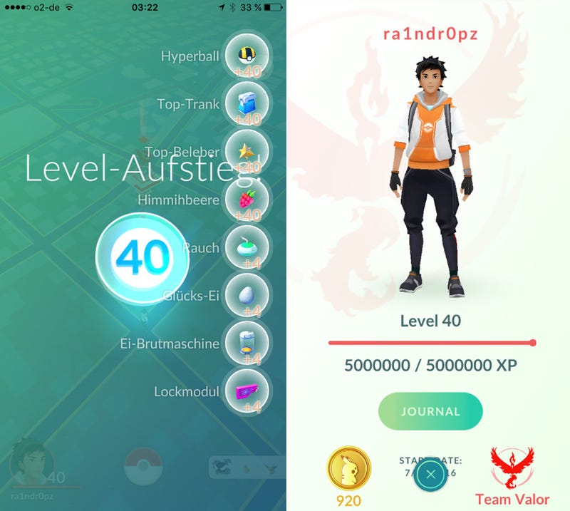 Pokemon GO Accounts For Sale | ostrov-dety.ru