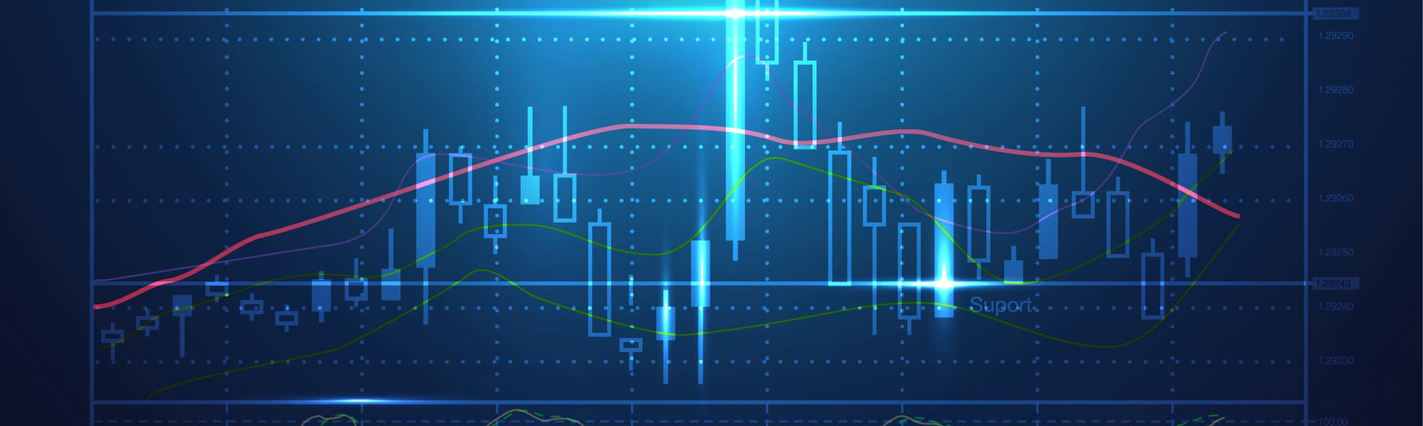 Investing Basics for Beginners Buy Low Sell High Strategy