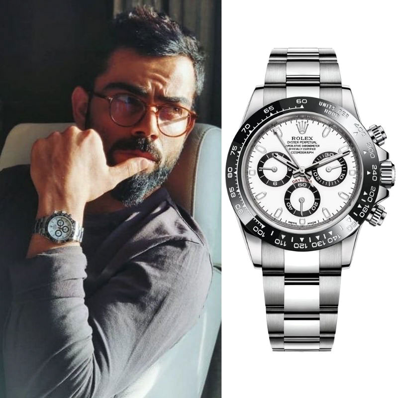 First Copy Men's Watches - An Online Shopping