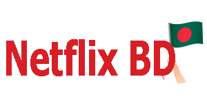 Buy Netflix Premium Subscription in BD | ostrov-dety.ru