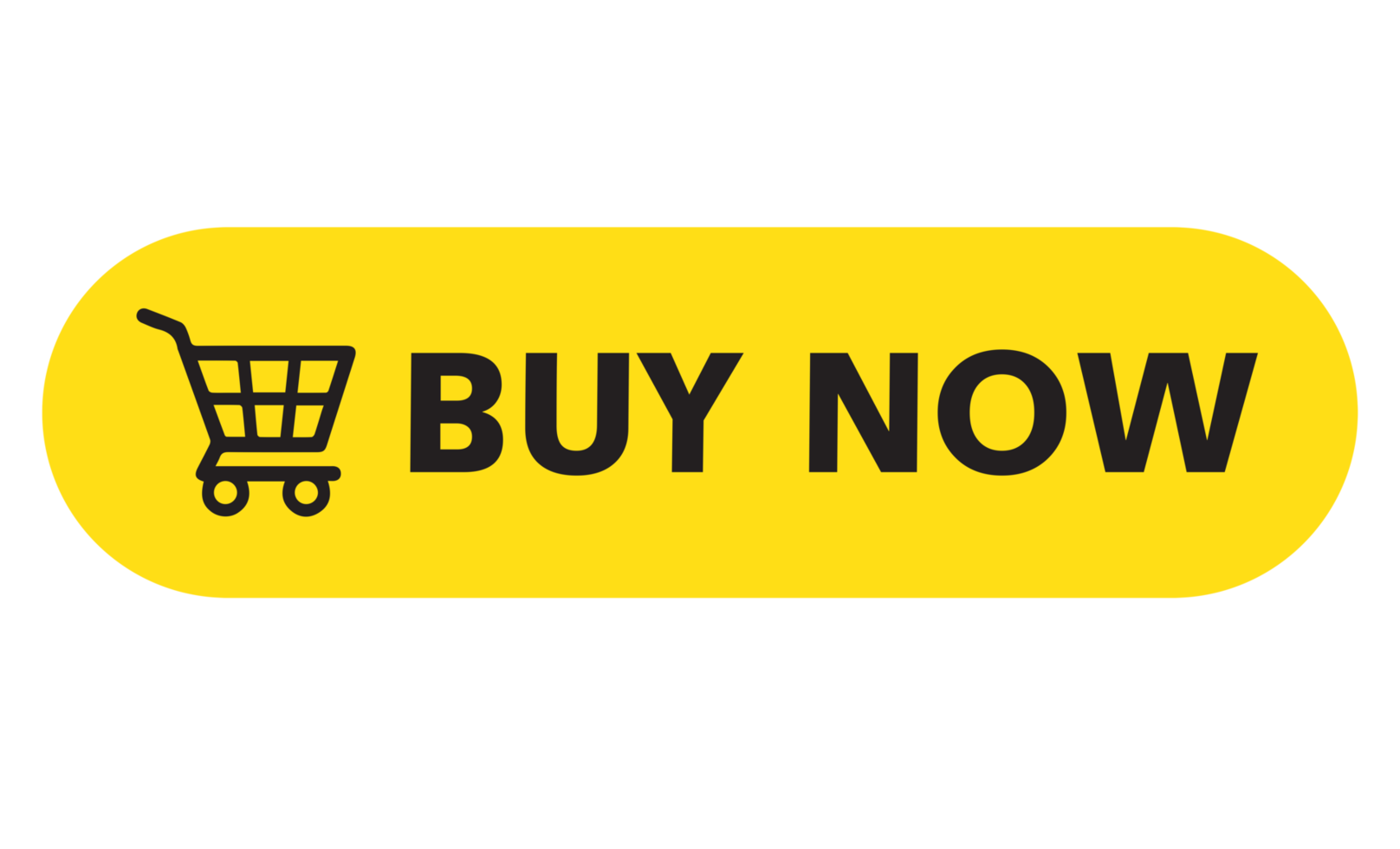 Buy Now – Trusted online shopping