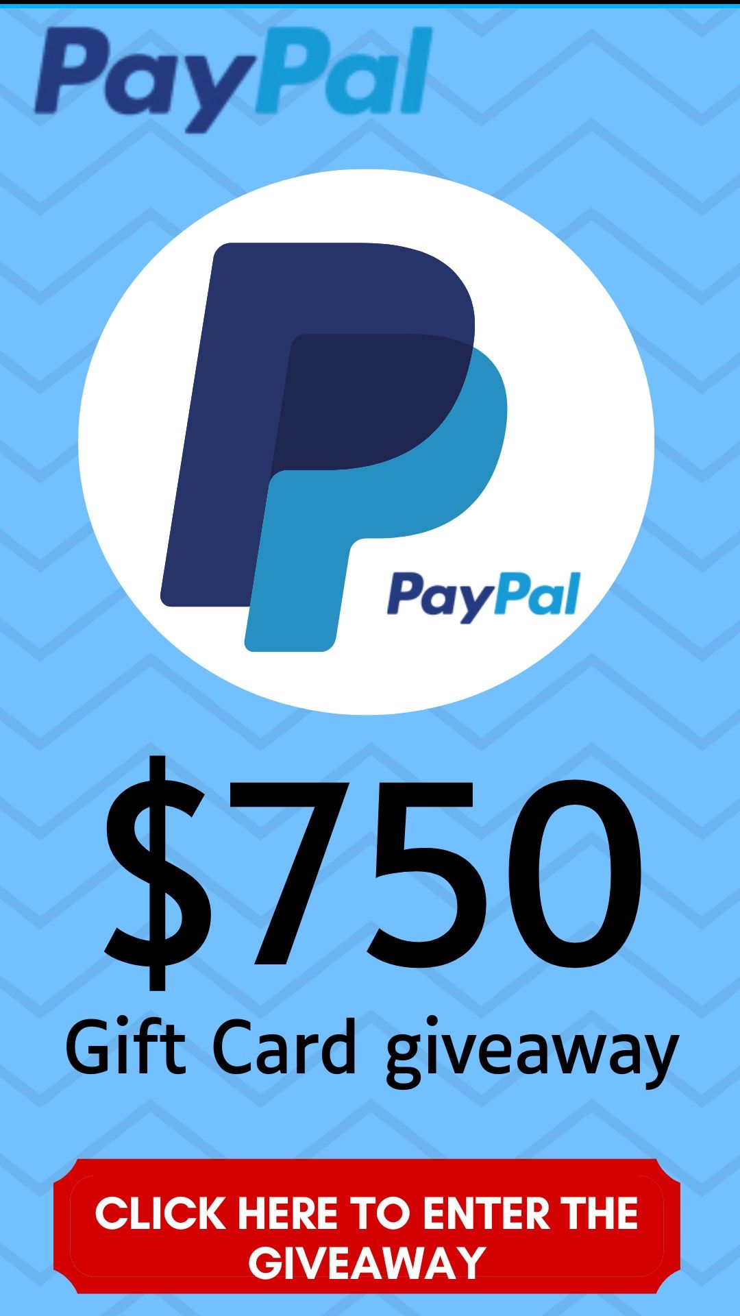 Buy Gift Cards With Paypal - Gyft