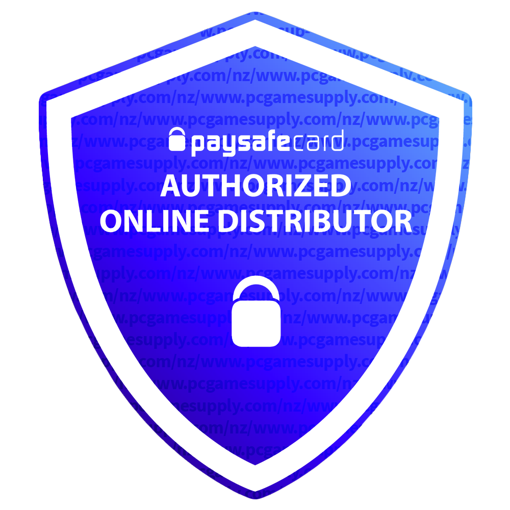 buy paysafe voucher online nz - Fairy Gift Cards