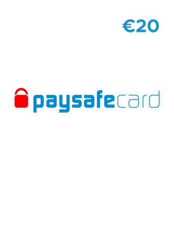 Toll Collect | Paysafecard