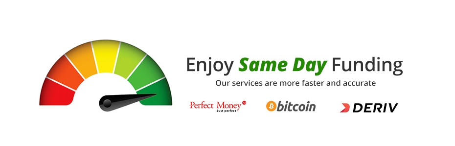 Make P2P and B2B payment with Perfect Money