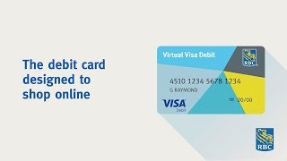 Buy a Visa Gift Card Online | Email Delivery | Dundle (US)