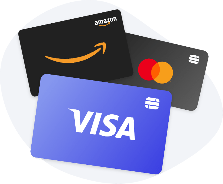 Virtual Visa Prepaid Cards: Fast and Secure Rewards | Tango