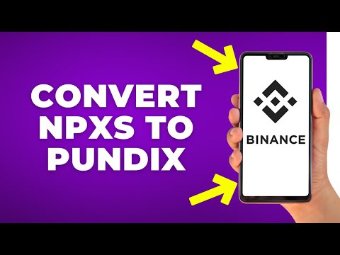 Pundi X PURSE price today, PURSE to USD live price, marketcap and chart | CoinMarketCap