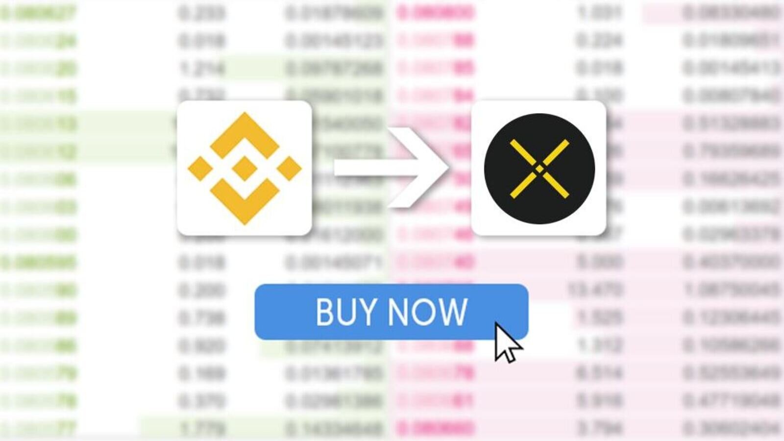 Convert 10 PUNDIX to BUSD - Pundi X [new] to Binance USD Converter | CoinCodex