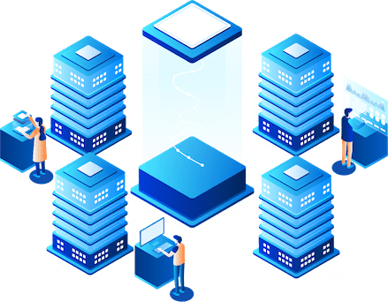 Buy RDP | Low latency • 1Gbps Connection Starts at $3,75 Regxa Cloud