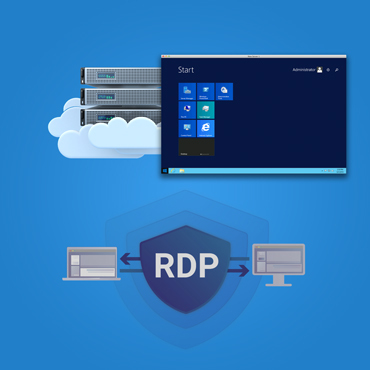 Buy RDP Online - Buy Cheap RDP - Instant Delivery! USA/DE