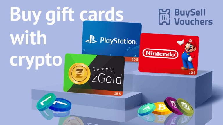 UK's Top Gift Card Exchange | Buy & Sell Gift Cards‎