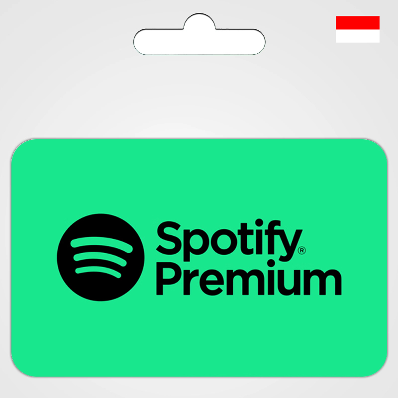 Buy Spotify in Switzerland. Spotify Buy Online with Cryptocurrency. Gift Cards