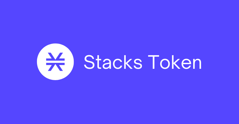 How to buy Stacks | Buy STX in 4 steps | ostrov-dety.ru