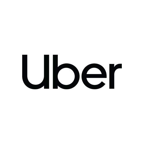 Uber Eats Gift Card