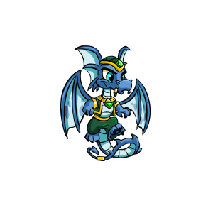 UC Neocash Style FAQs Released, Pricing Revealed | Neopets Customisation