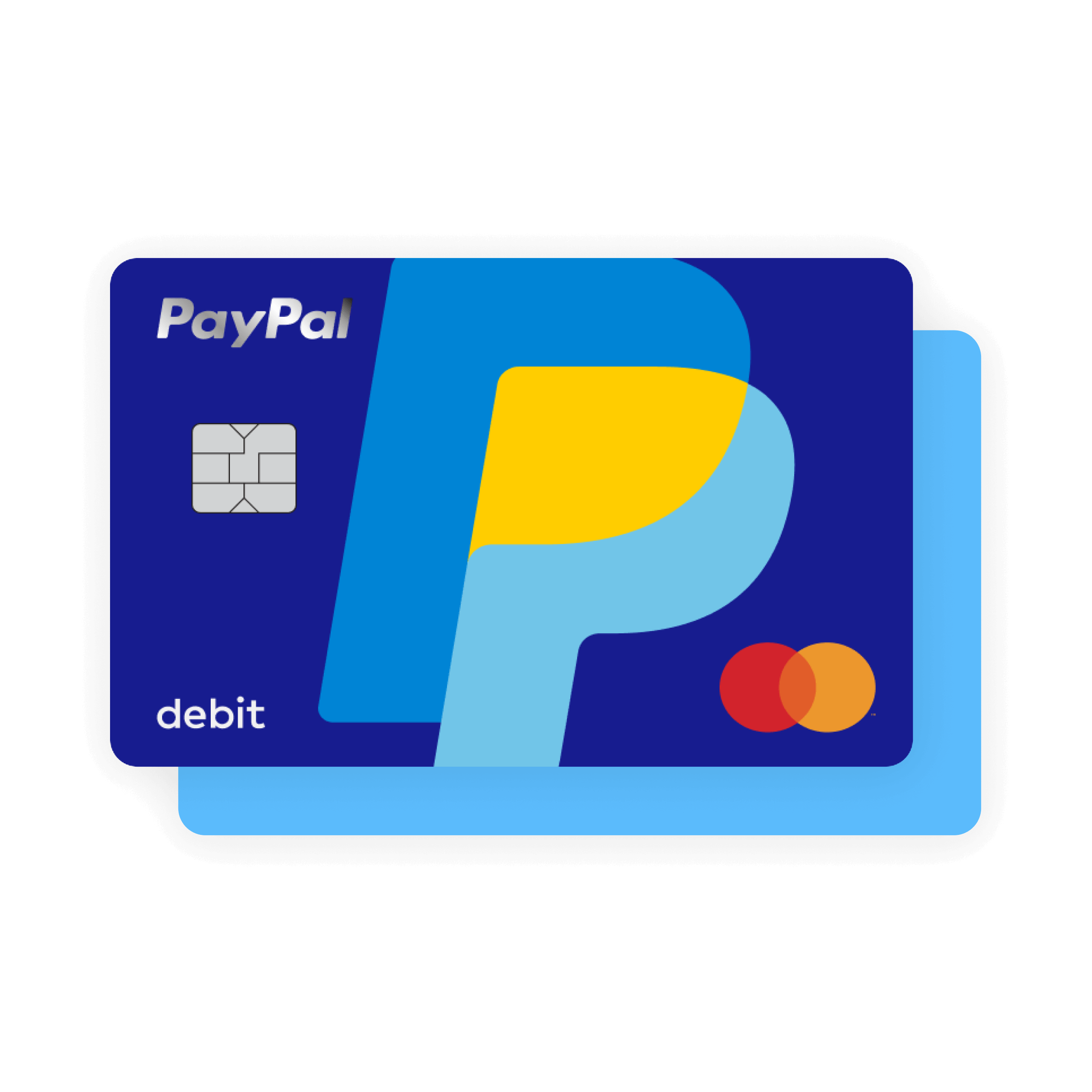 What are online virtual debit cards? | PayPal US