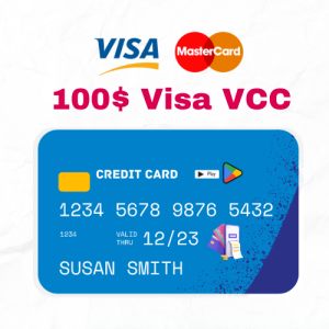 Visa® Virtual Gift Card | Buy a code from $25 | ostrov-dety.ru