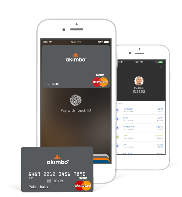 Adding a virtual visa gift card to apple … - Apple Community