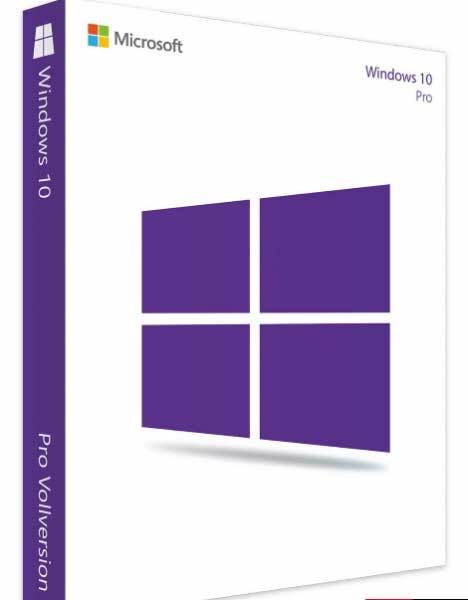 Buy Windows 10 License Key | MS Office Store