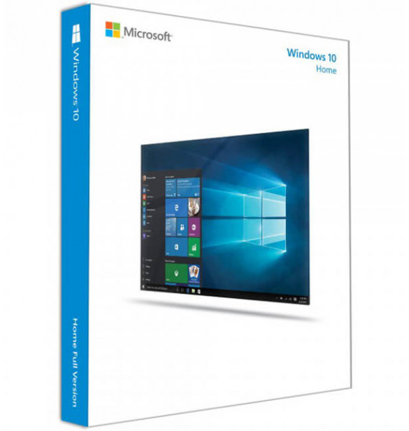 Windows 10 | Product Key | Mr Key Shop