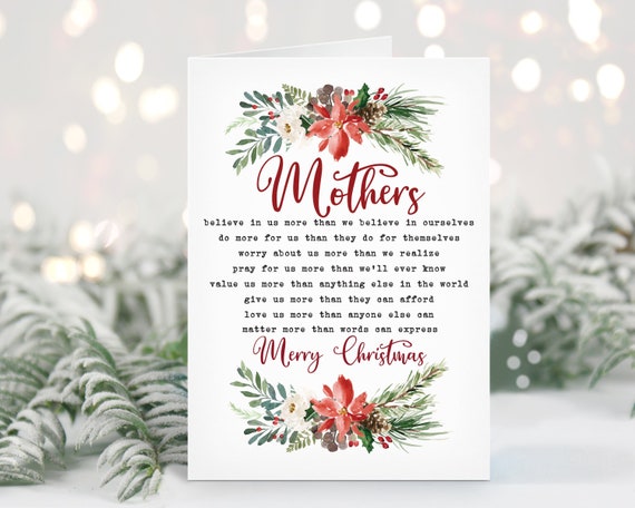 Christmas Cards & Holiday Greeting Cards | Leanin' Tree