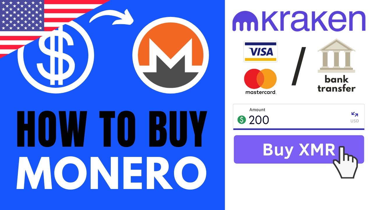 Monero | General Discussion » Monero Debit Card