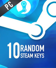 Are Random Steam Game Keys Worth It? (Well, We Bought Some!) - Tech Tactician