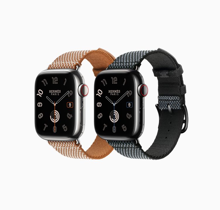 Wish apple watch | MacRumors Forums