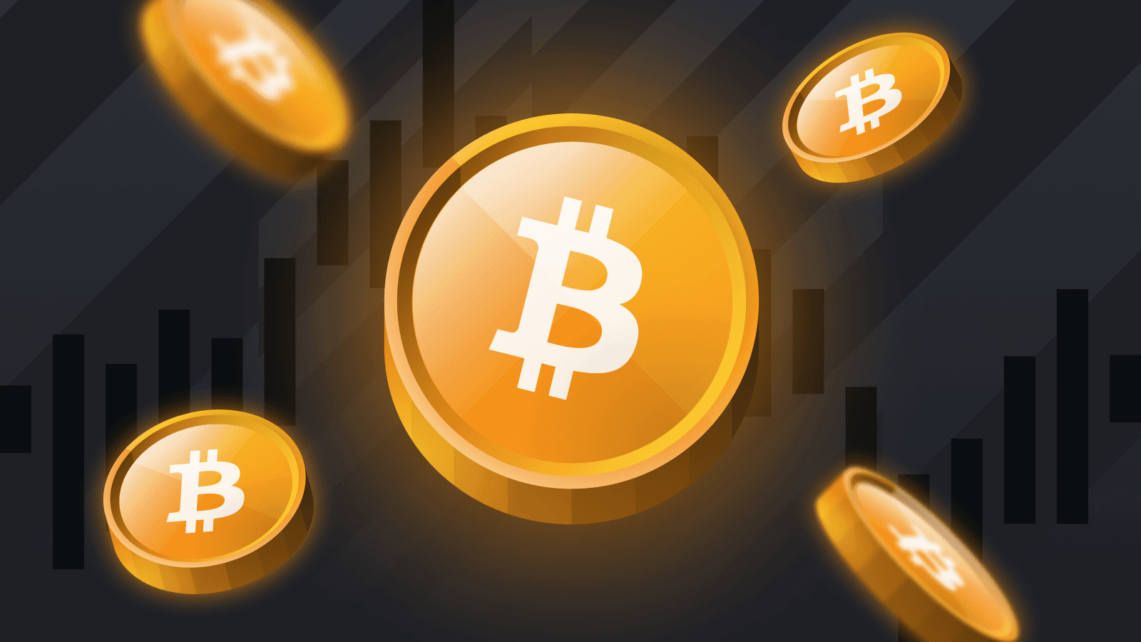 7 Cheapest Ways to Buy Bitcoin (BTC) in 