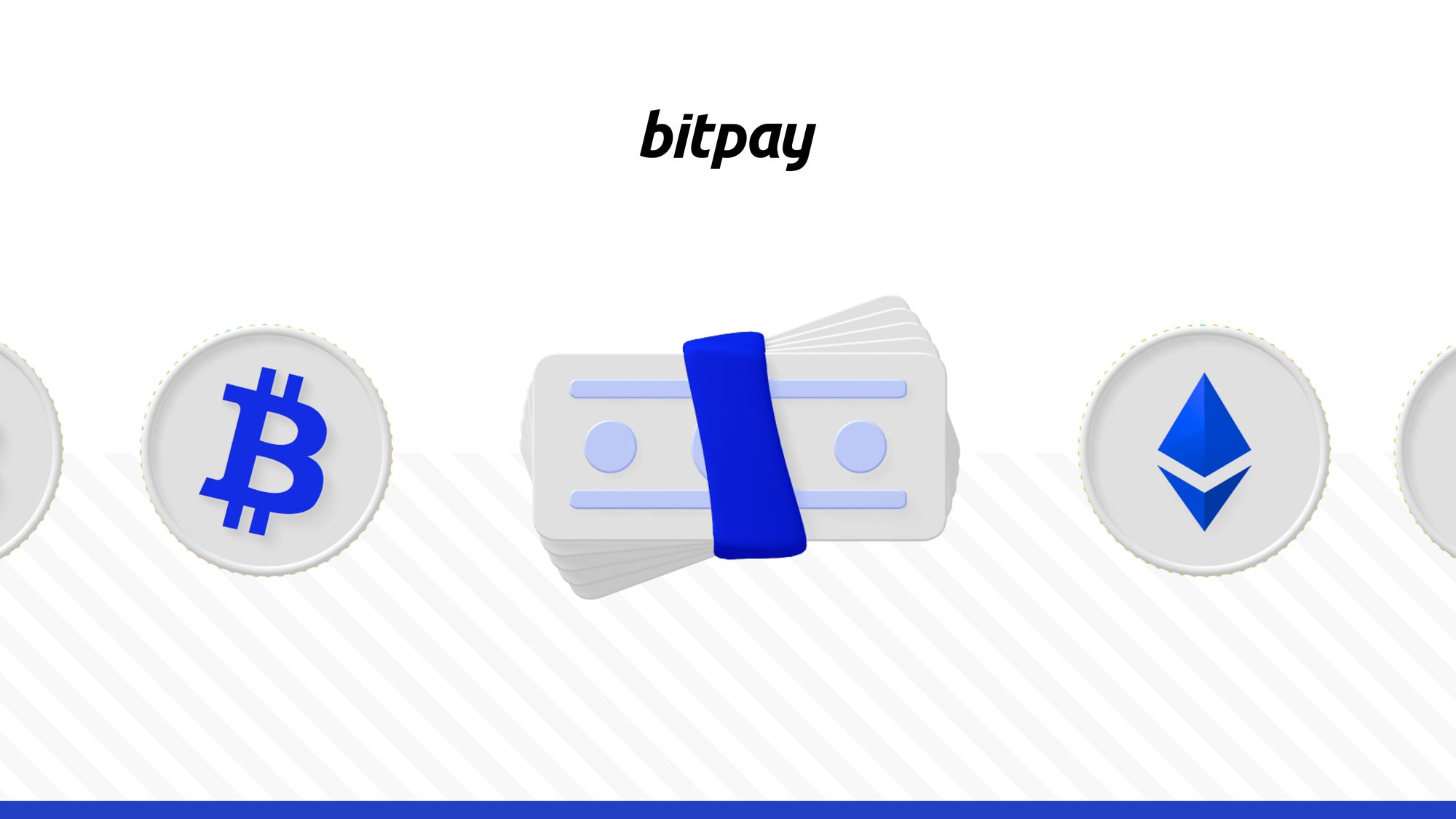 Understanding CDReload Fees: Buying $1, of Bitcoin Made Easy