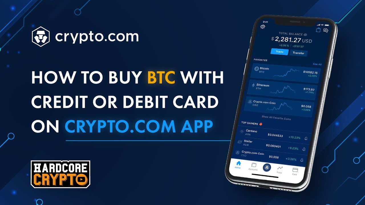 ‎ostrov-dety.ru Buy BTC, ETH on the App Store