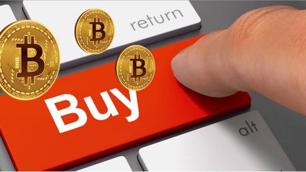 Bitcoin Price Surges: How to Buy Bitcoin