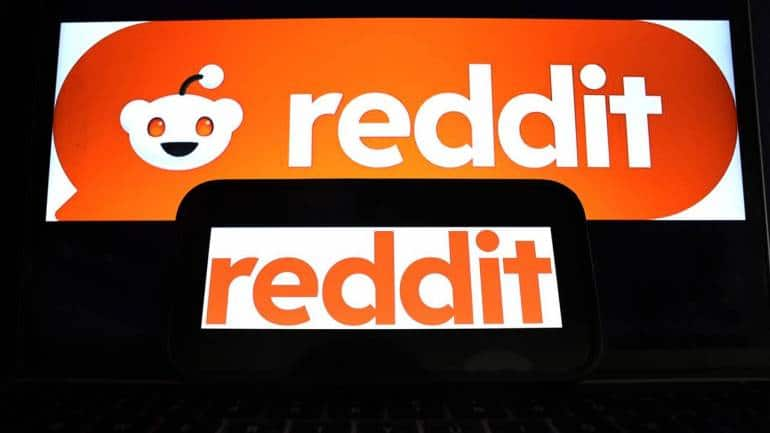 Planning To Buy Reddit Upvotes? Here's What You Need To Know | Bit Rebels