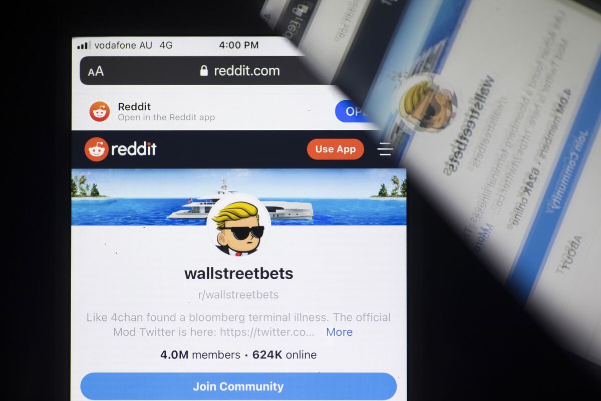 You can earn real money on Reddit now. Here's how | ZDNET