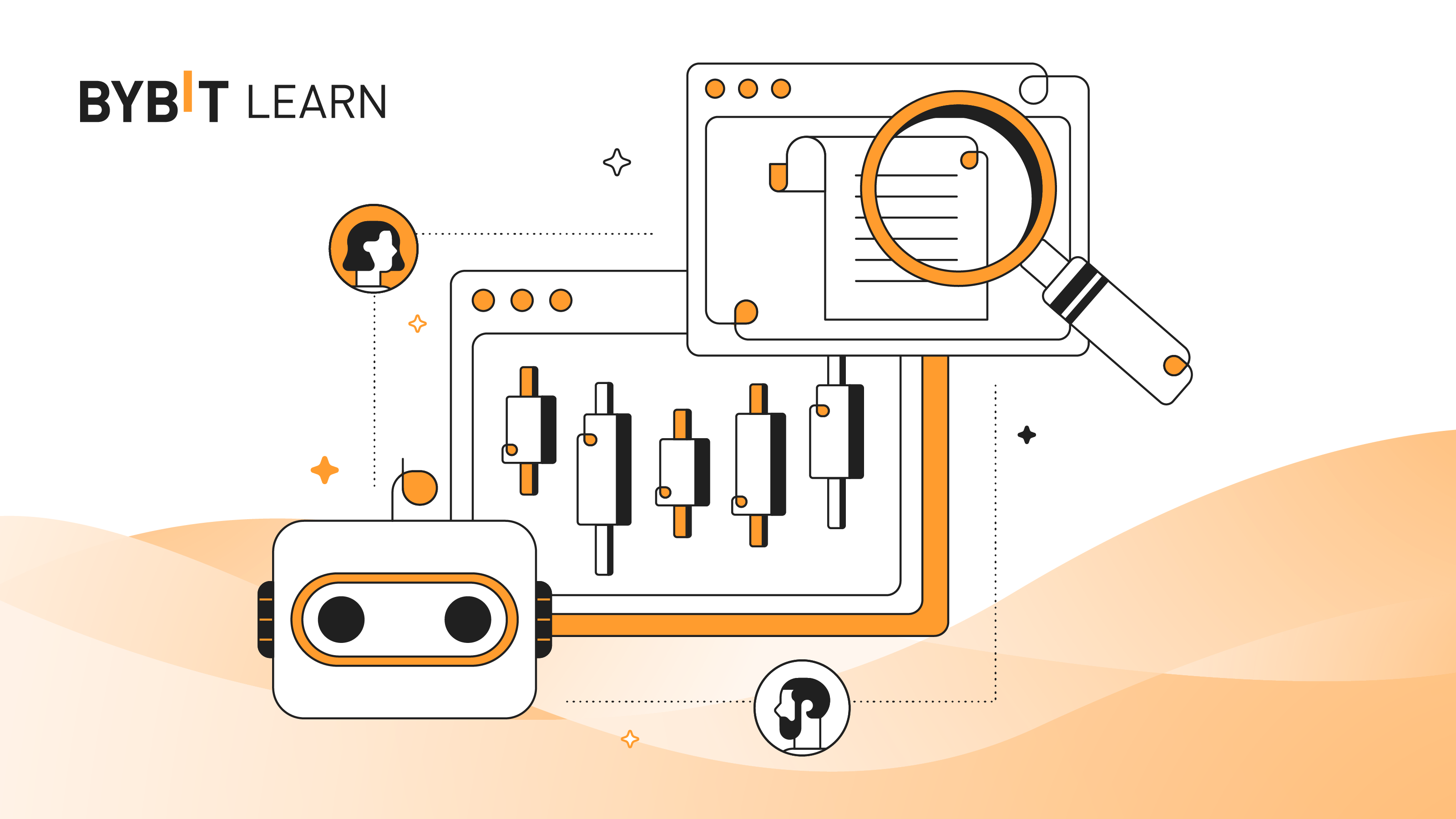 A Step-by-Step Guide of How to Use BNB Testnet Faucet ()