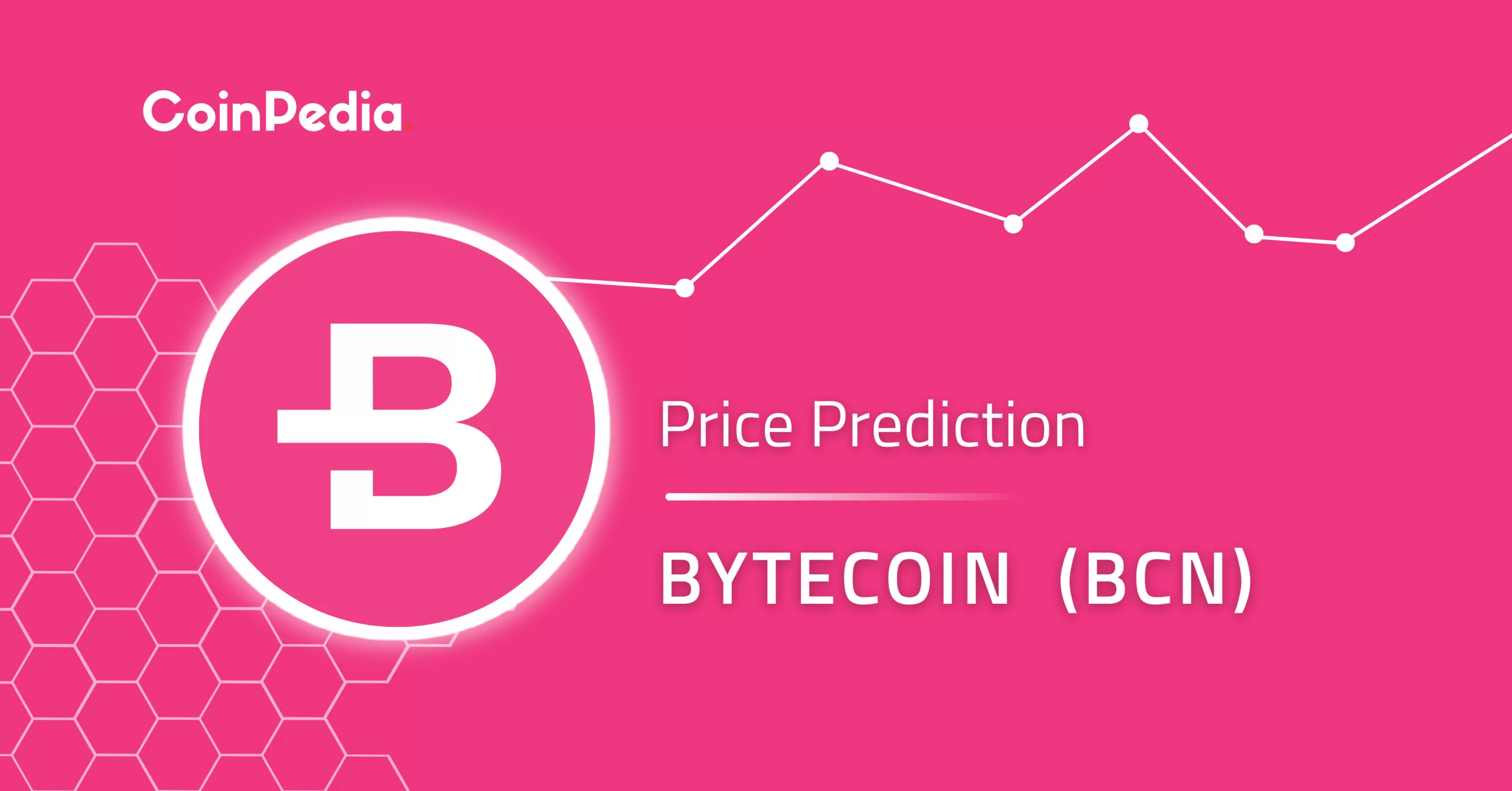 Bitcoin (BTC) Price Prediction - 